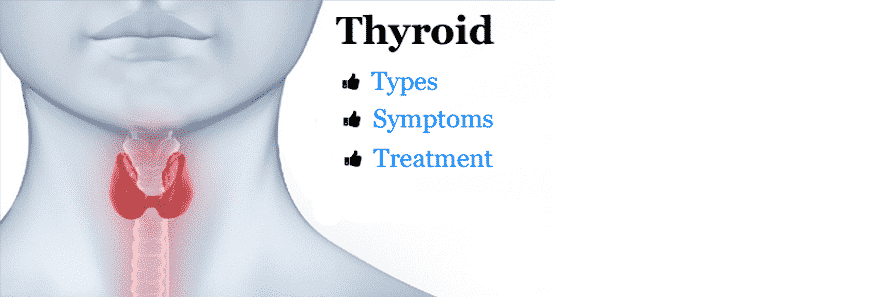Get Hypothyroidism Treatment By Dr V Pareek, Best Thyroid Specialist in Hyderabad